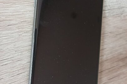 Мобільний телефон «Samsung Galaxy S7»,1 шт., б/в