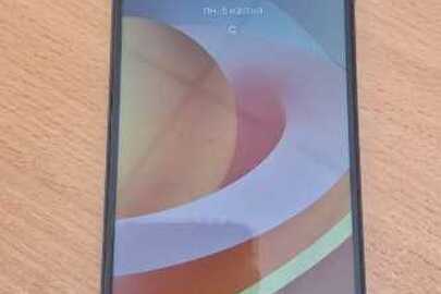 Конфіскація майна за вироком суду: мобільний телефон марки «Samsung» Galaxy A 12, у корпусі синього кольору ІМЕІ1: 350396265854875, ІМЕІ2: 359082625834877, б/в
