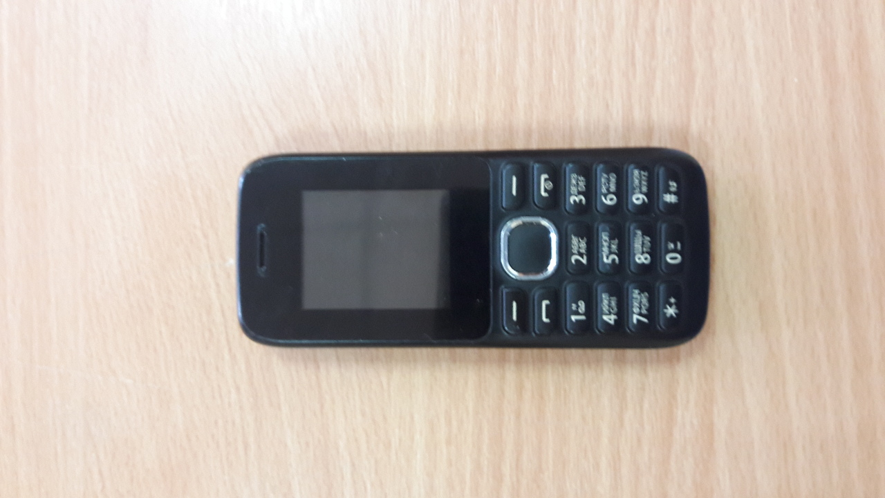 мобільний телефон 