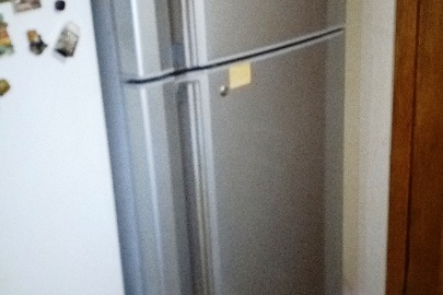 Холодильник "HITACHI" у кількості 1 штука 