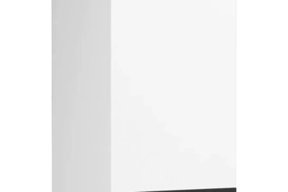 Газовий котел марки Viessmann Vitopend 100-W 11,4-29,9 кВт з комплектом коаксіального димоходу (A1HB005) у кількості 1 штука, новий