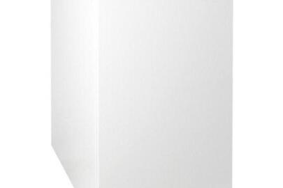 Газовий котел марки Protherm 50 КLOМ (Ведмідь) 44,5 кВт (0010005727) у кількості 1 штука, новий