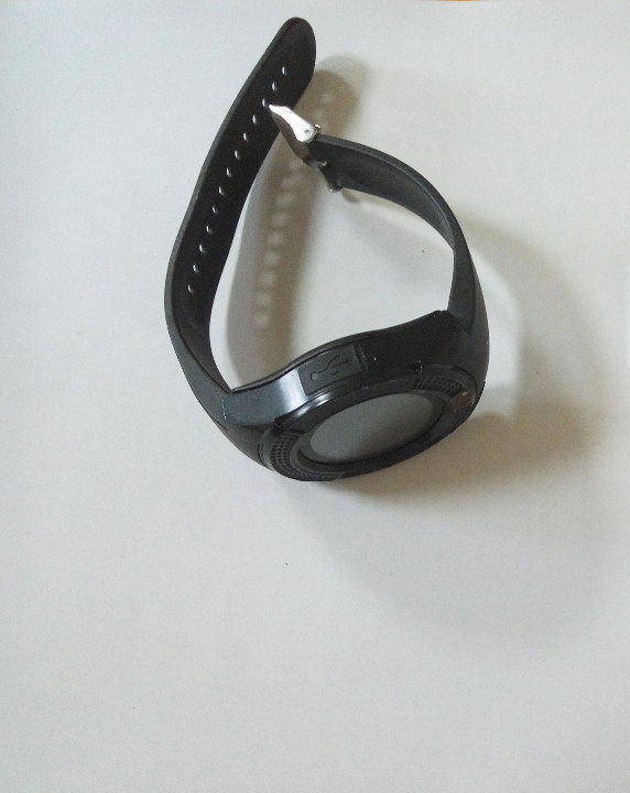 Смарт годинник