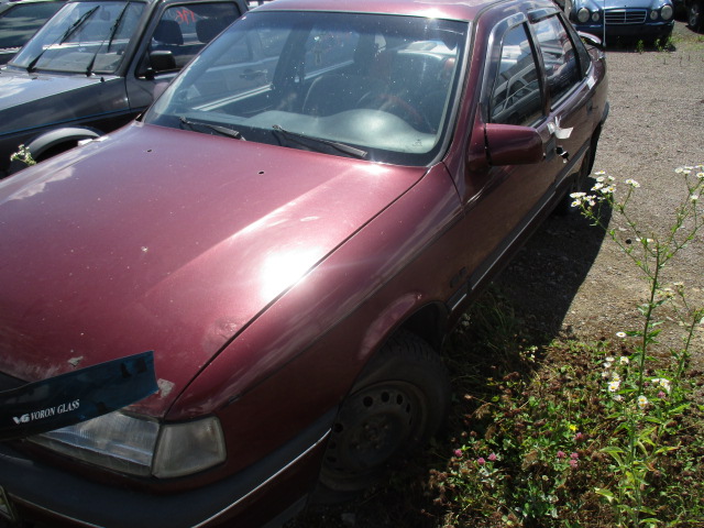 Автомобіль 