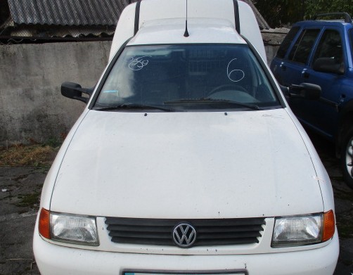 Автомобіль 