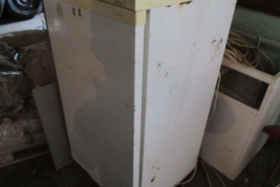 Холодильник "NORD-431, б/в
