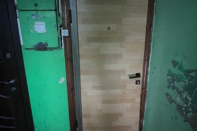 ІПОТЕКА. Квартира загальною площею 93,4 м.кв., житловою площею 59,1 м.кв., за адресою: Київська область, м. Бровари, вул. Ярослава Мудрого, буд. 36-А, кв. 53