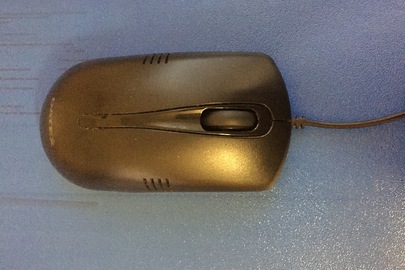 Комп'ютерна миша DATEX