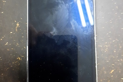 Мобільний телефон Samsung "SM-6800H/D8"