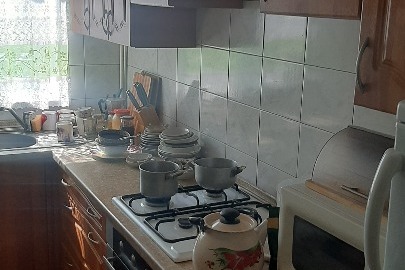 Кухонний гарнітур