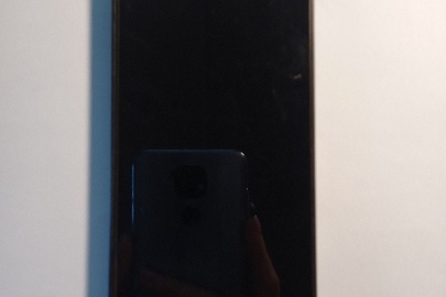 Мобільний телефон Xiaomi Redmi 4а