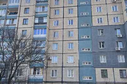 Конфіскація майна за рішенням суду: 1/4 частка двохкімнатної квартири загальною площею 51.6 кв.м., житловою площею 28.8 кв.м., за адресою: Дніпропетровська обл., м. Кривий Ріг, вул. Сахарова, будинок 17, квартира 46