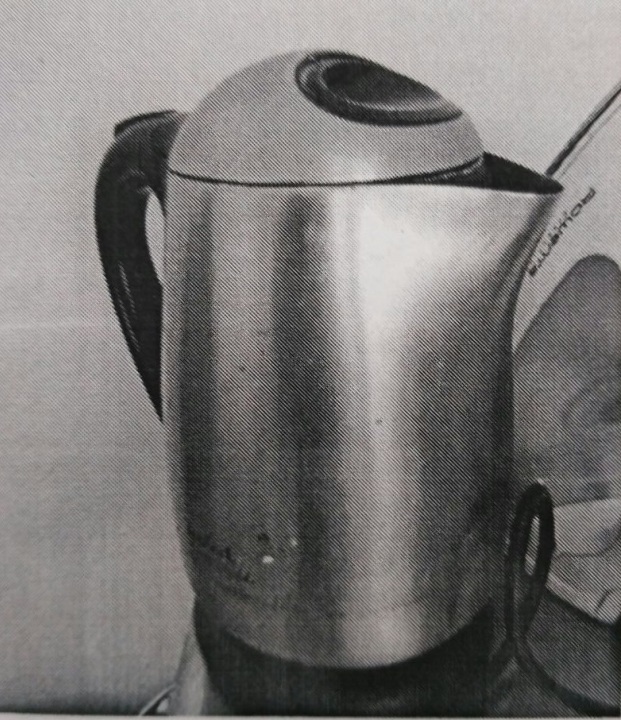 Чайник Tefal