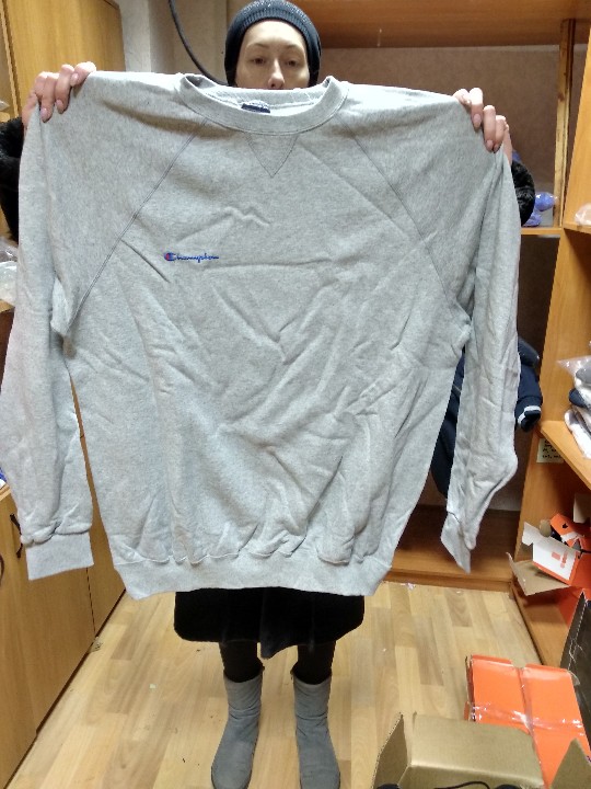 Костюм спортивний - 3 шт.