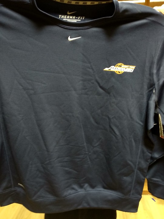 Костюм тренувальний (фірма Nike) – 26 шт.