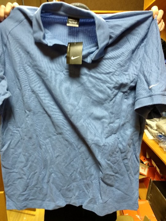 Шведка (футболка) - 2 шт.