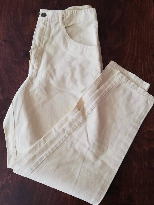 Штани жіночі