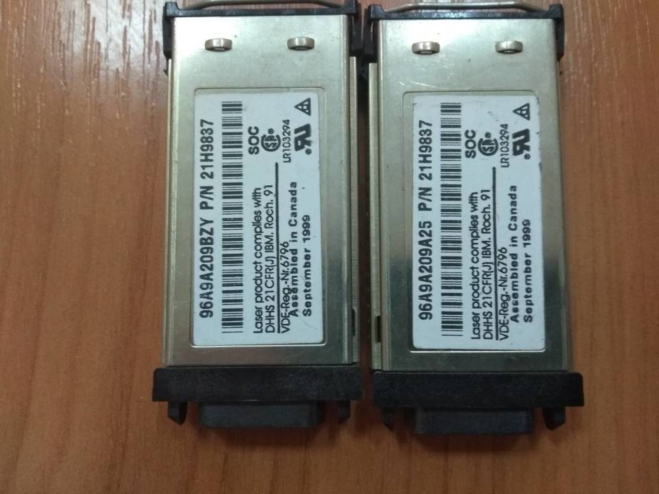 Модуль Genuine Cisco WIC--1DSU-T1 1-PORT T1 Inetrface Card - 4 од.