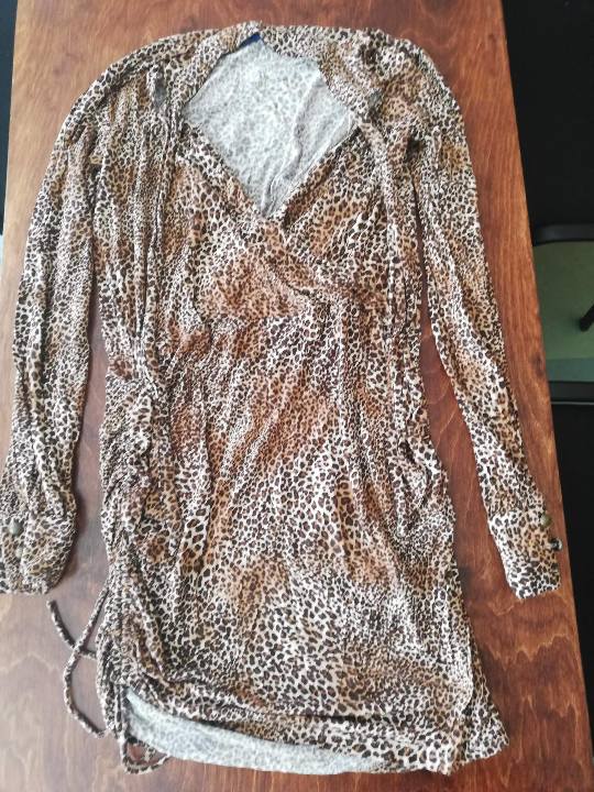 Сукня жіноча фірми 