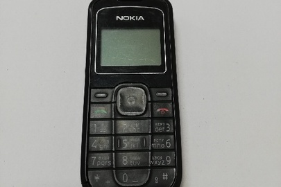 Мобільний телефон Nokia 1280