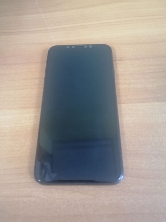 Мобільний телефон «Apple Iphone 11 Pro Max» з сім-картою «Лайфселл», б/в