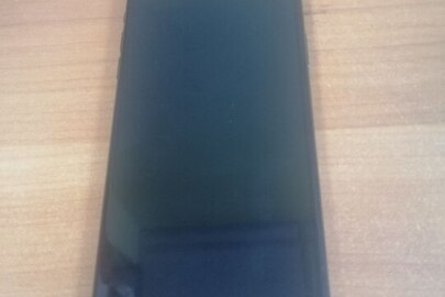 Мобільний телефон «Apple Iphone 11 Pro Max» з сім-картою «Лайфселл», б/в
