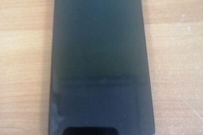 Мобільний телефон «Xiaomi Redmi Note8 pro», б/в