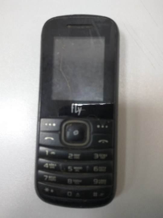 Мобільний телефон 