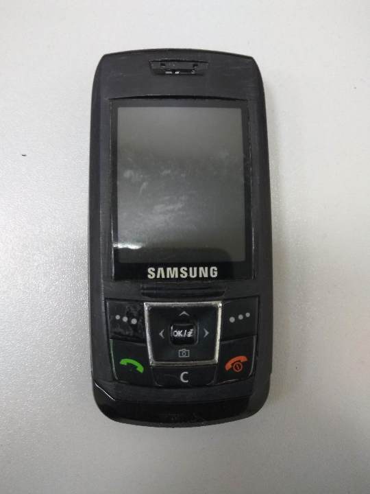 Мобільний телефон 