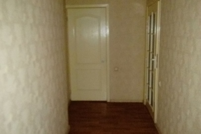 ІПОТЕКА. Десятикімнатна квартира № 16, загальною площею 489,6 кв.м., за адресою: м. Одеса, вул. Катерининська, 25