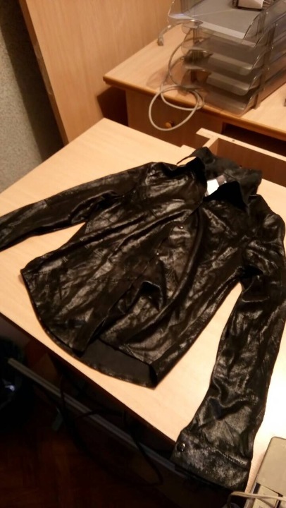 Туніка жіноча «Manni» - 9 шт.; блузи жіночі «Angel» - 10 шт.