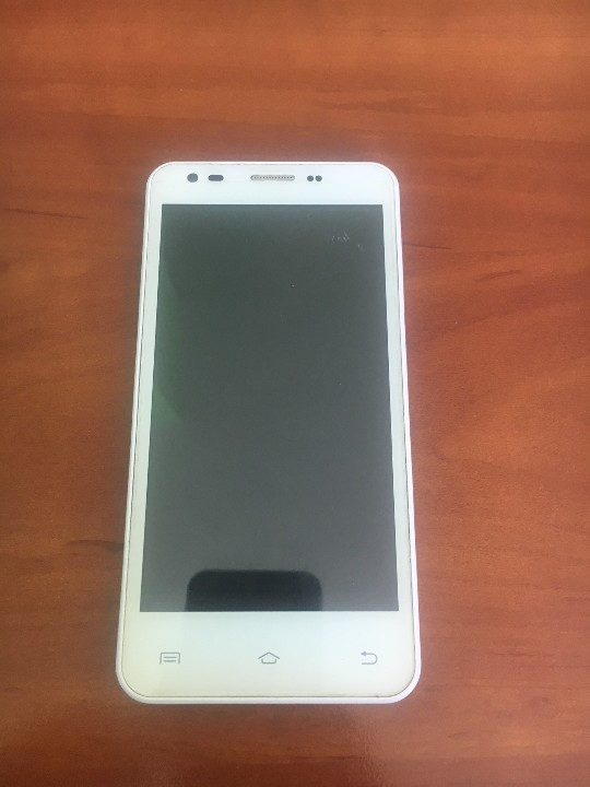 Мобільний телефон 