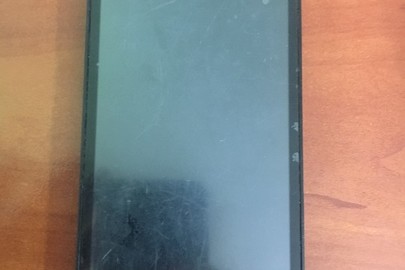 Мобільний телефон "PRESTIGIO",P3 PSP3508 DUO