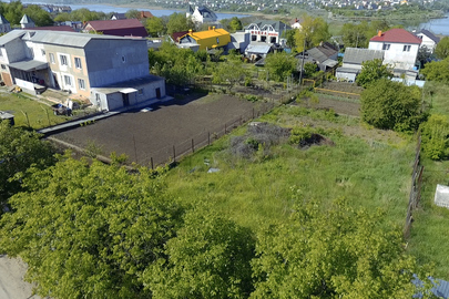 ІПОТЕКА. Земельна ділянка, загальною площею 0.0670 га, за адресою: Одеська область, Овідіопольський район, с. Сухий Лиман, вул. Молодіжна, ділянка №3, КН 5123784200:02:001:0280