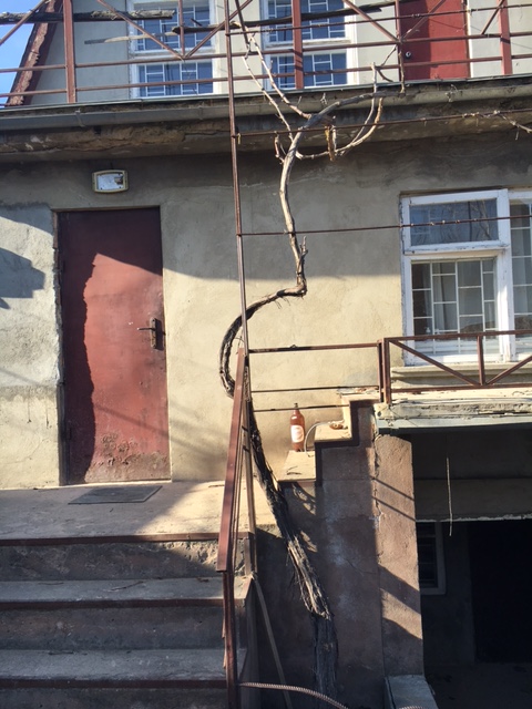 ІПОТЕКА. Садовий будинок, площею 127,0 м.кв. та земельна ділянка площею 0,060 га, КН5122786400:01:001:1304, за адресою: Одеська область, Лиманський район, Фонтанська с/р, СТ