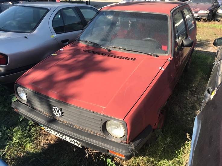 Транспортний засіб 