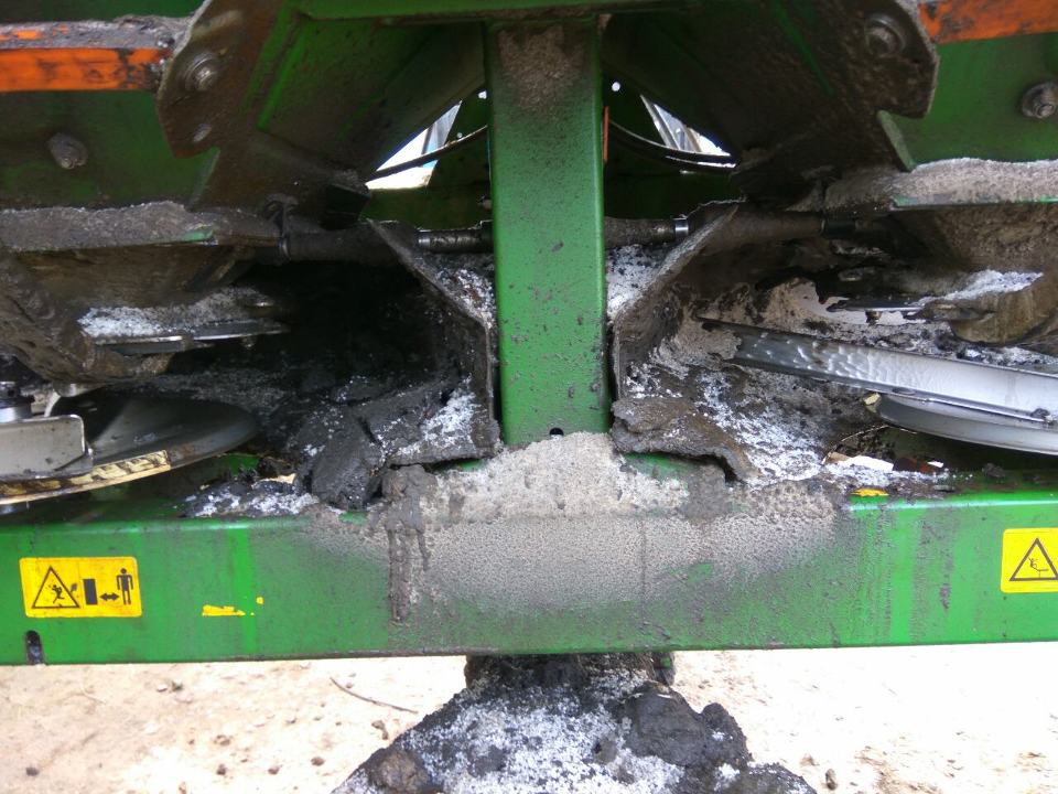 Аукціон із різнотипних товарів в кількості 5 найменувань