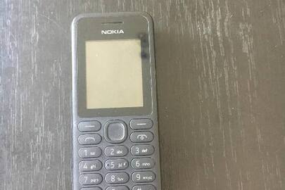 Мобільний телефон NOKIA RM