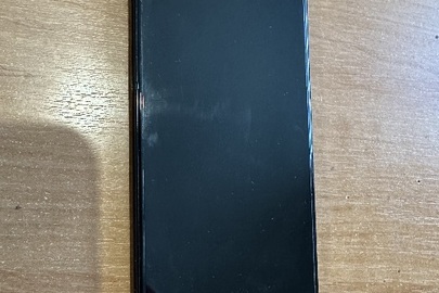 Мобільний телефон марки "Tecno Spark 4" б/в