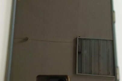 Конфісковане майно за рішенням суду:планшет "Realme Pad mini" RMP2106 s/n 12Е231231003650,б/в