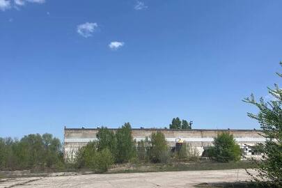 Майновий комплекс, що складається з п'яти об'єктів за адресою: Чернігівська область, Прилуцький район, с. Івківці, вул. Прилуцька 11