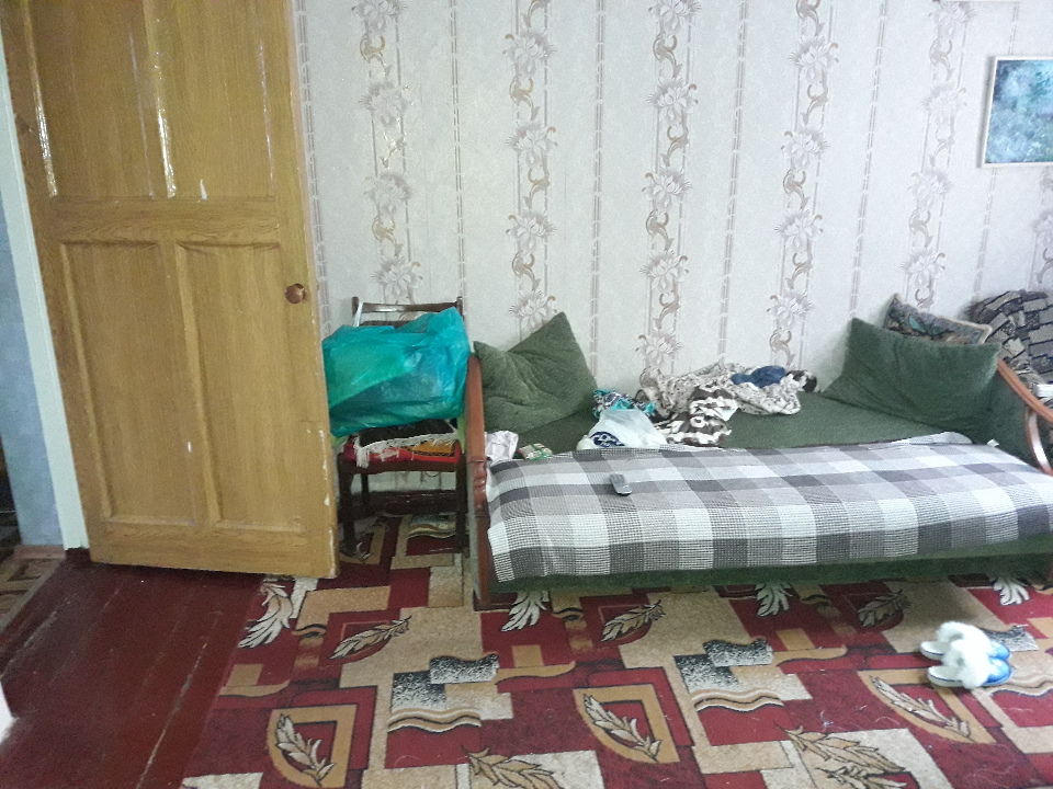 Килим, б/в