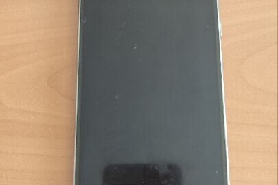 Мобільний телефон Samsung EF WJ710 (б/в)