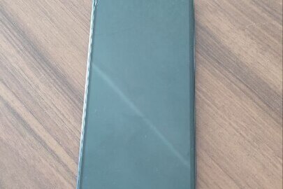 Мобільний телефон Samsung SM505fm (б/в)
