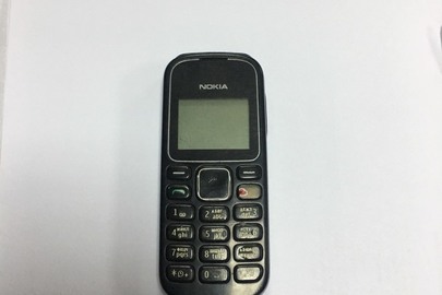 Мобільний телефон Nokia 1280 