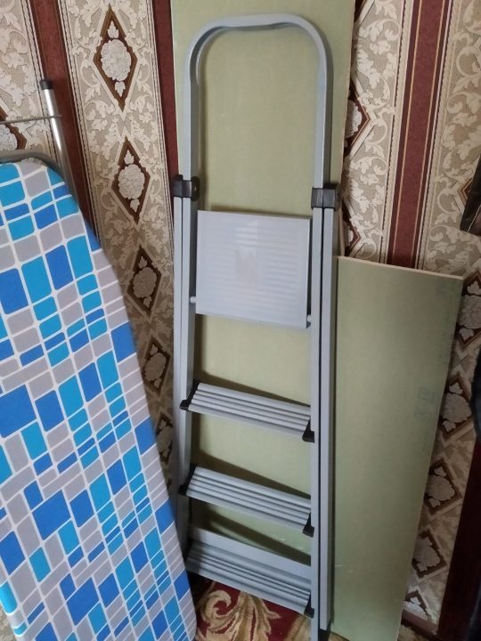 Драбина
