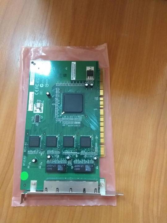 Модуль Cisco GCL-LH-SM (2 шт)