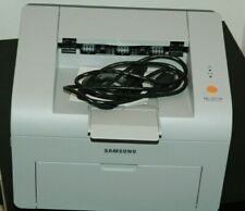 Принтер Samsung ML-2251 N