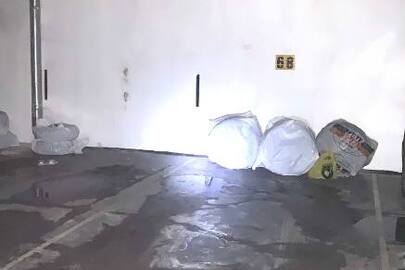 Автостоянка №68 в підземній автостоянці секції "Б" загальною площею 14,9 кв.м., яка знаходиться за адресою: м. Київ, вул. Старонаводницька, буд. 13, секція Б