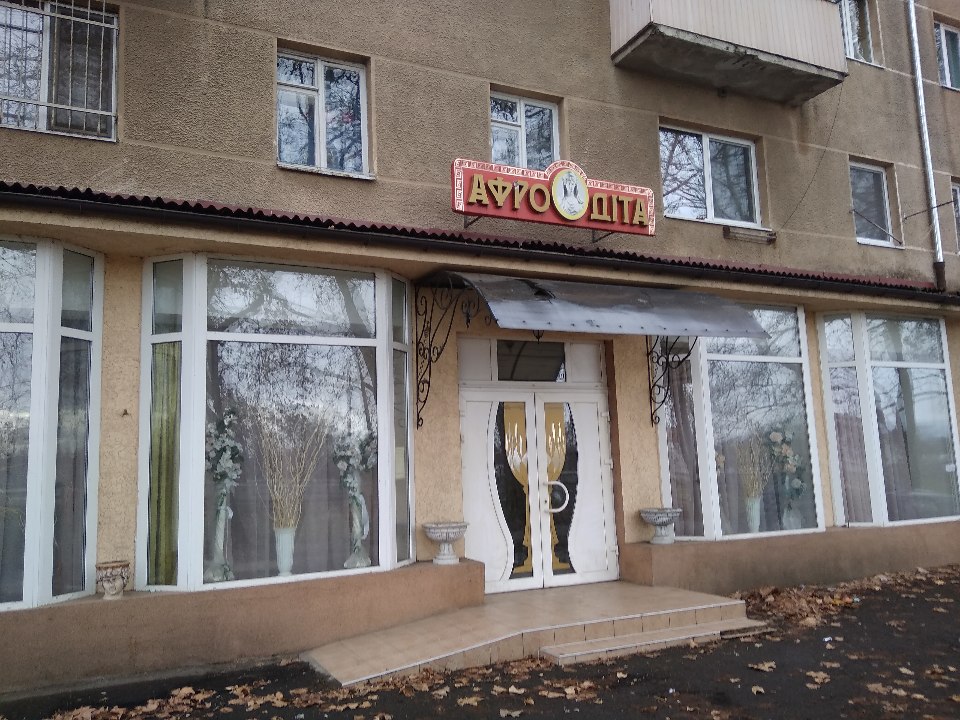 ІПОТЕКА. Нежитлове приміщення літ. А, загальною площею 243.2  кв.м., що знаходиться за адресою: Закарпатська область, місто Мукачево, вул. Підопригори, 5, прим. 145